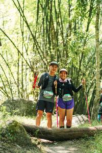 BIB: 
                            <button type="button" onclick="openModal(28014737)" class="btn btn-primary btn-sm float-right btn-popup" data-toggle="modal" data-target=".modal-high-quality">
                        <i class="fas fa-shopping-cart"></i> Add to Cart
                    </button>
                                            <button type="button" onclick="isThisMe(28014737, true)" class="btn btn-success btn-sm float-right btn-popup btn-isme hidden" data-toggle="tooltip" data-placement="bottom" title="นี่คือรูปของคุณใช่ไหม คลิกที่นี่เพื่อเอาเข้าอัลบั้ม">
                        <i class="fas fa-plus"></i> Add to album
                    </button>
                    <button type="button" onclick="isThisMe(28014737, false)" class="btn btn-warning btn-sm float-right btn-popup btn-isnotme hidden">
                        <i class="fas fa-ban"></i> Remove from album
                    </button>